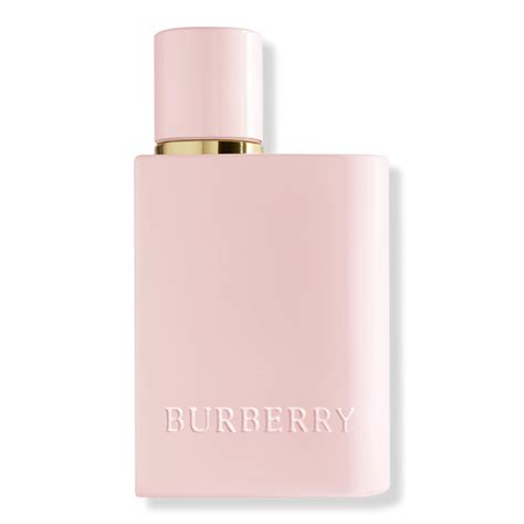 buy burberry fruity amber|burberry her elixir ulta.